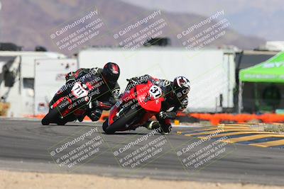 media/Oct-19-2024-CVMA (Sat) [[7df39c5a0d]]/Race 1-Formula Open/